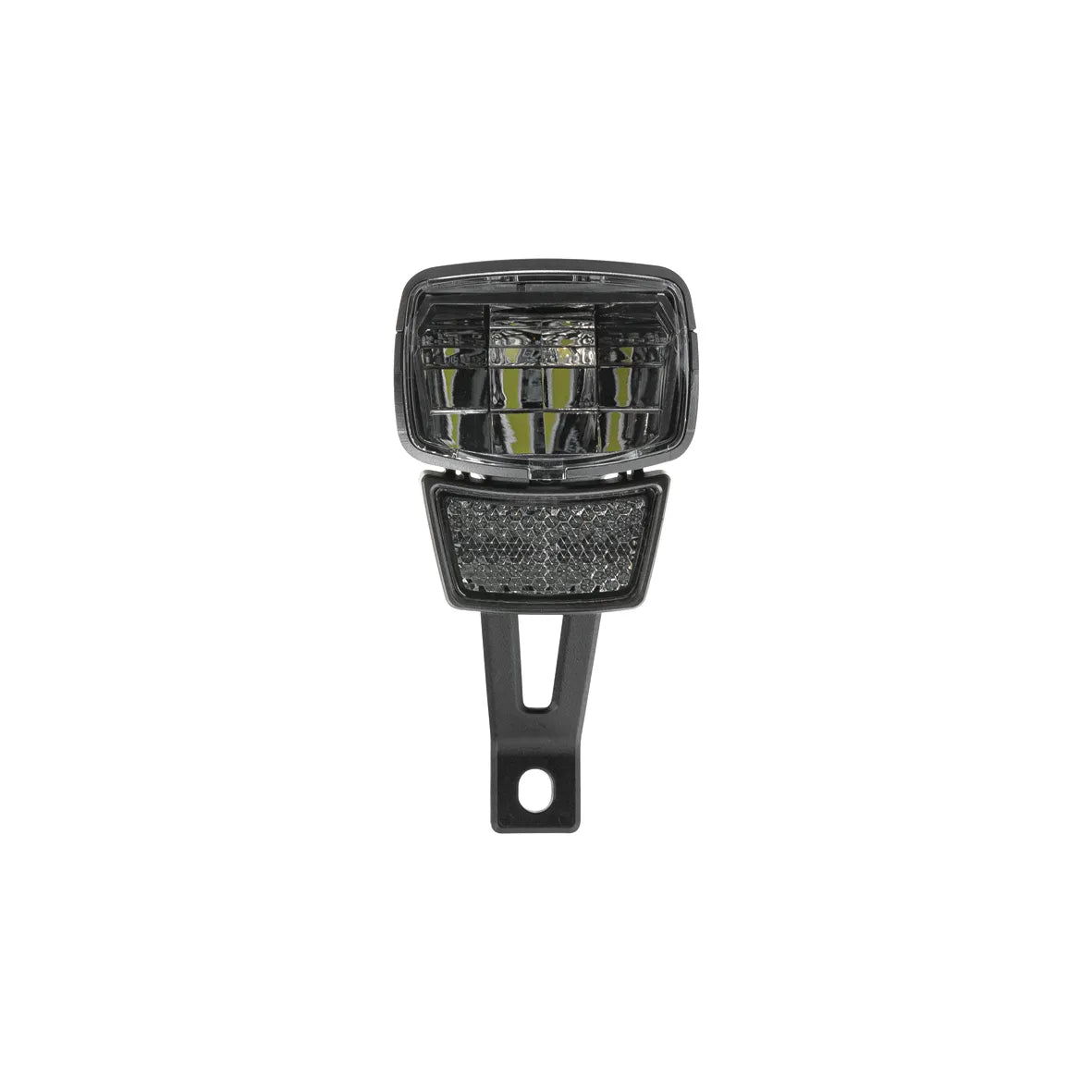 Phare axa nxt 60 hub dynamo