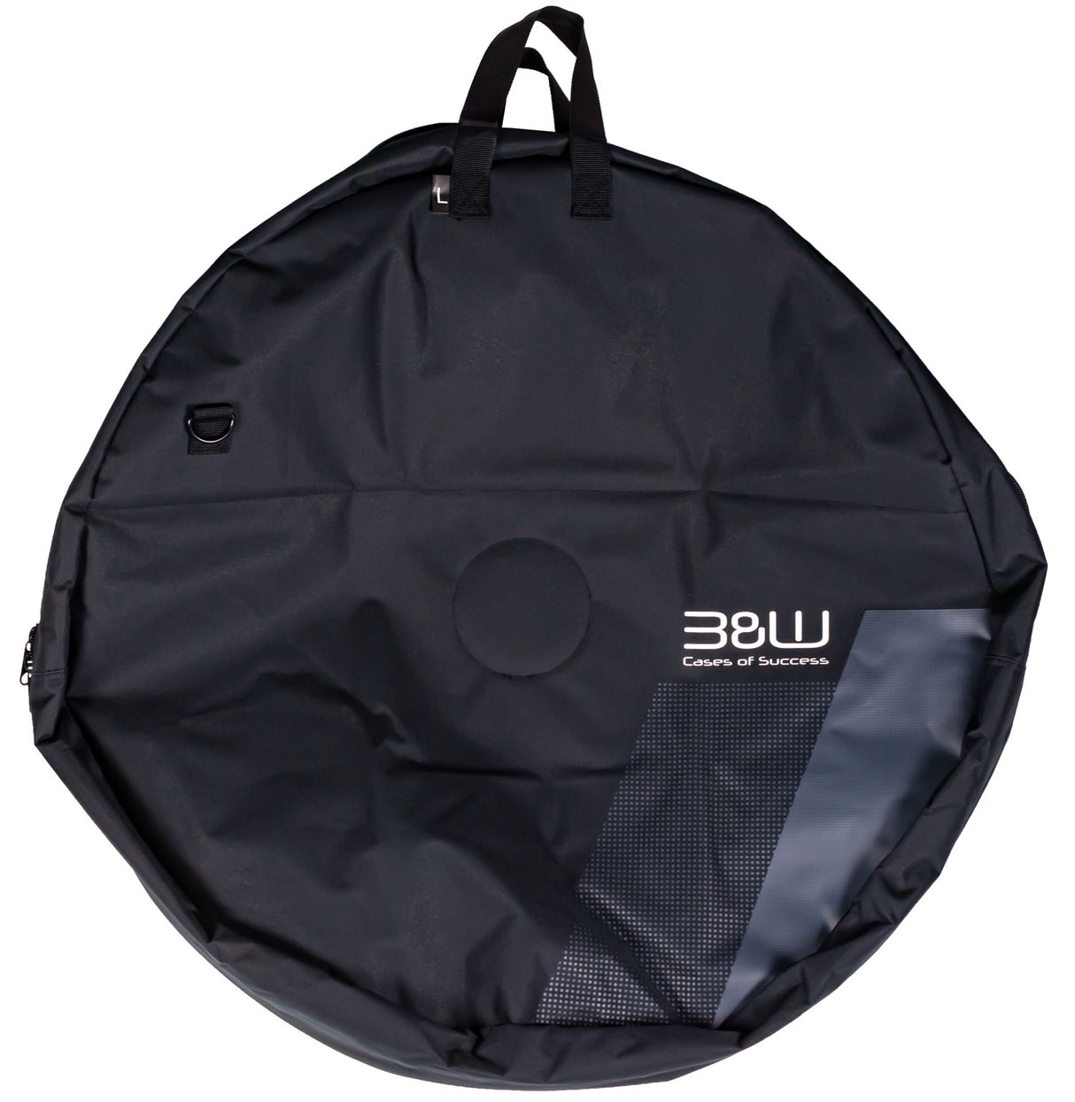 B w double protège-roue sac de roue 2.0