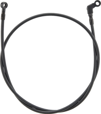 Trickstuff beta kevlar brake line kit angle banjo for piccola
