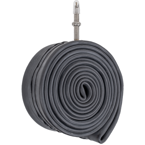 Chambre à air Schwalbe sv19 40 62-584 635 - valve 40mm (wp 50 pièces)
