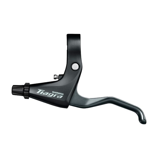Levier de frein Shimano bl-4700 br.cale de levier. tiagra gauche 2.5-f bl.blm4700