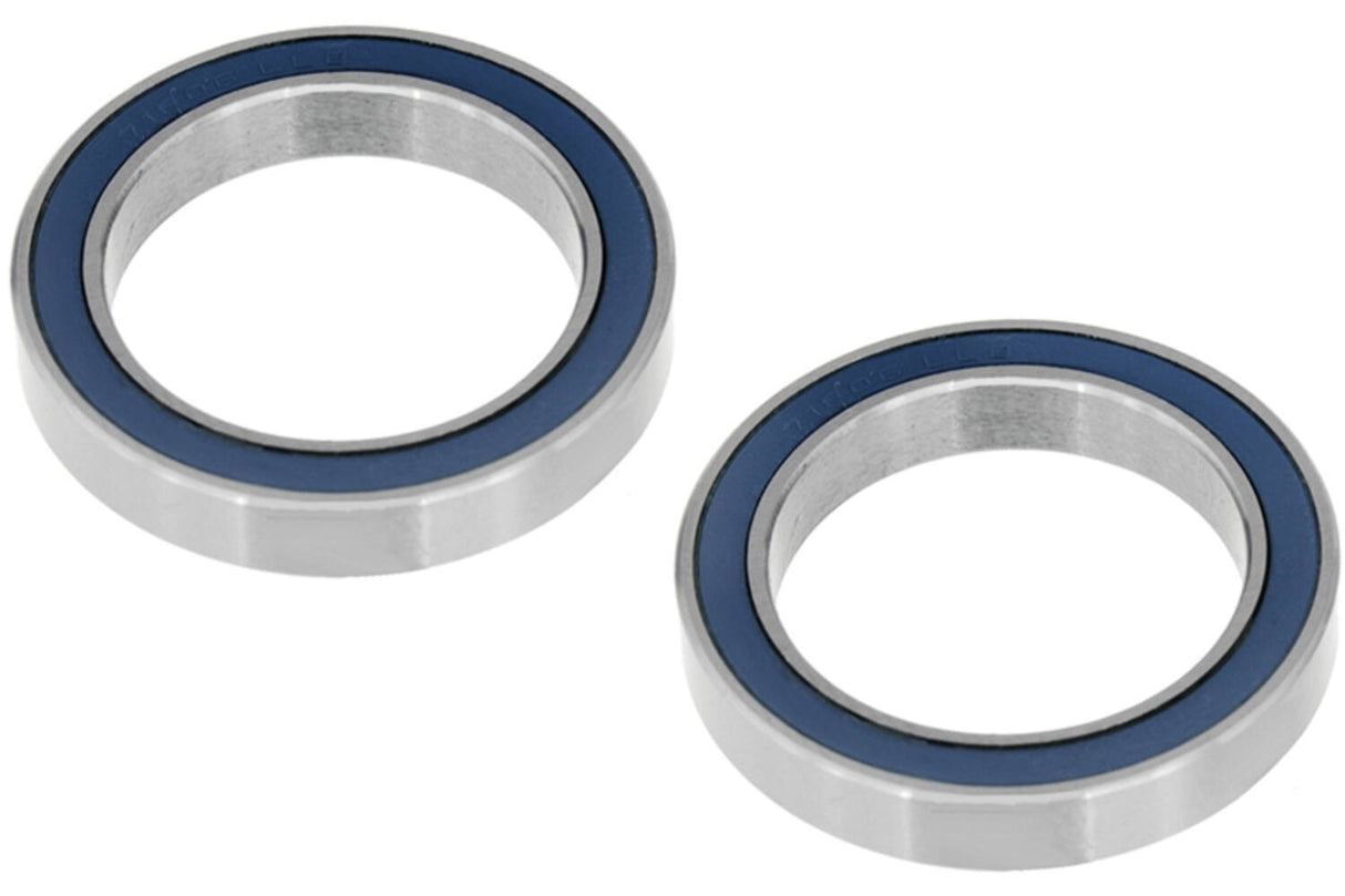 Roues de fabrication roues mfg inférieur 42x30x7 2rs abec 3 bb30 pf30