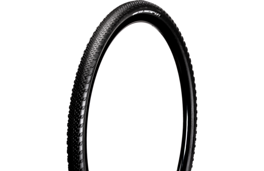 Goodyear - connecteur inter course tlr 700x40c