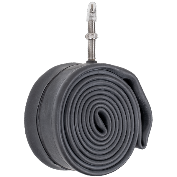 Chambre à air Schwalbe sv7-ap 20 40 62-406 fv 40mm