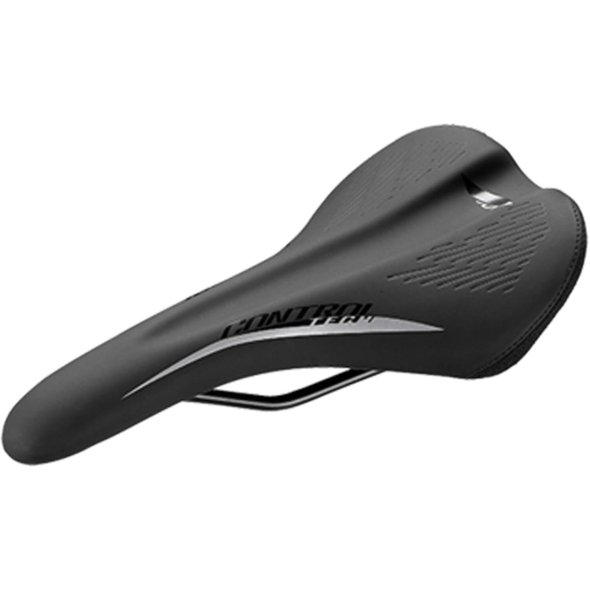 Control Tech - Lynx II selle