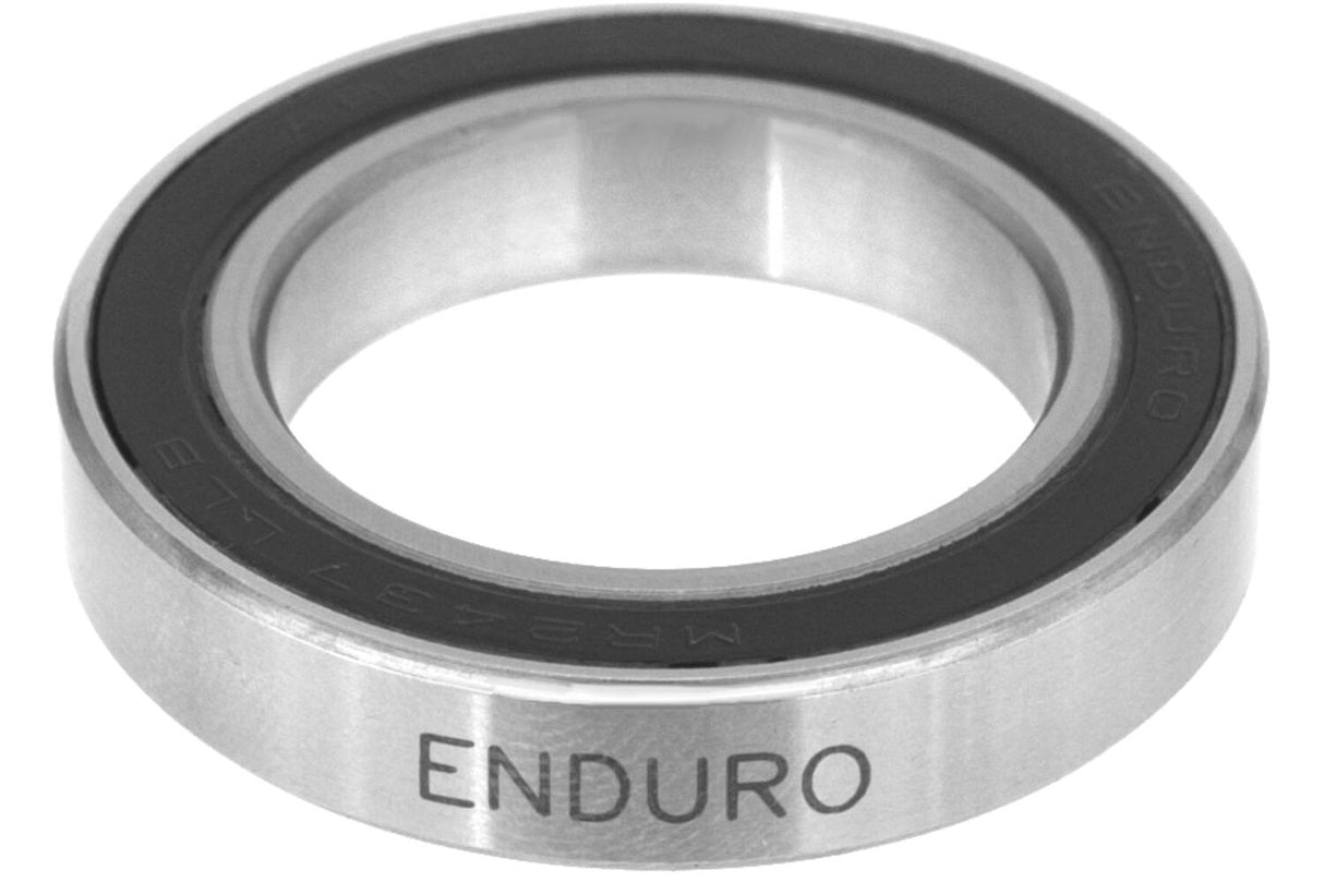 Roues de fabrication roues mfg inférieur 37x24x7 2rs ABEC 5 Trek BB90 95