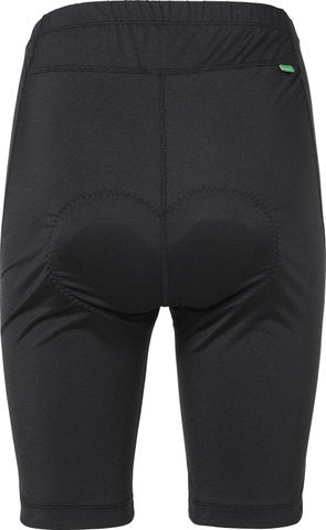 Vaude women's matera tights ii