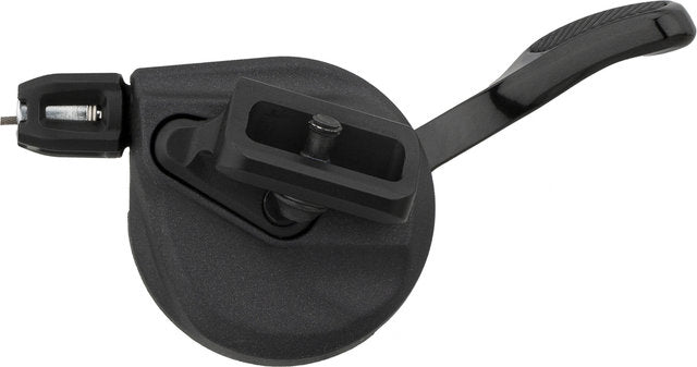 Shimano pouce manette de vitesse xtr sl-m9100i cale. manette de vitesse xtr slm9100 2sp ispec ev