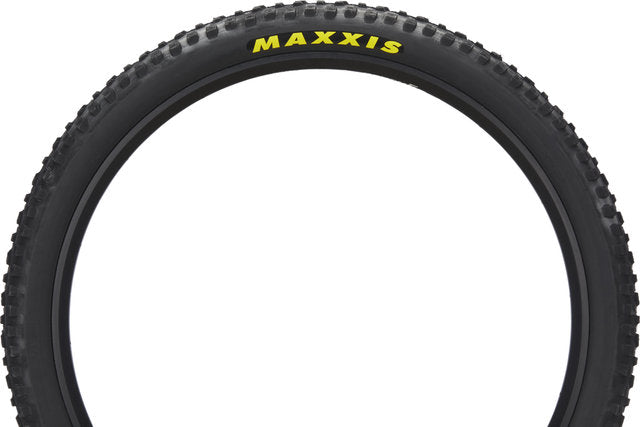 Dissecteur Maxxis 29x2,40 poids exo+ tr 3c pneu pliable maxxterra