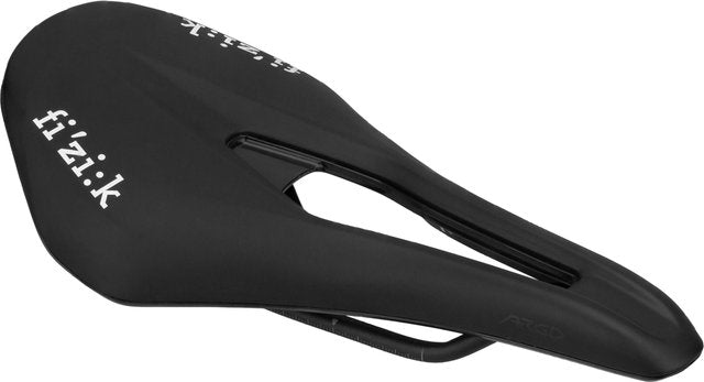 Selle Fizik vento argo r5