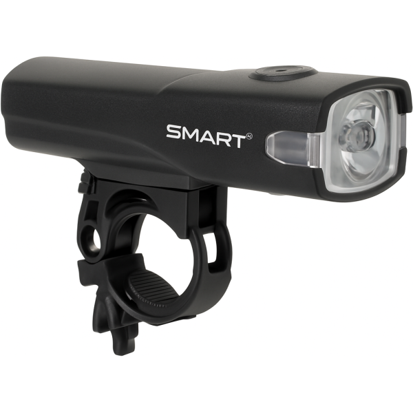 Rayons de phare rechargeables USB intelligents 700 USB