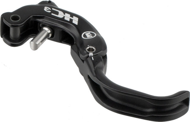 Levier de frein Magura 1 doigt hc3 pour mt trail carbon mt7 6