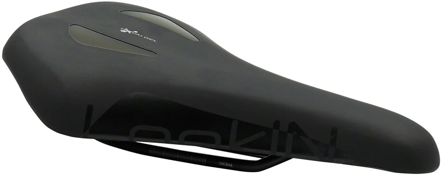 Royal Royal lookin Athletic Royalgel Selle Flexite pour homme