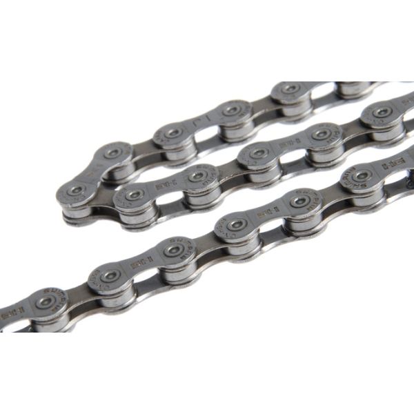 Shimano Deore HG53 9 -Speed Collier - 20 pièces