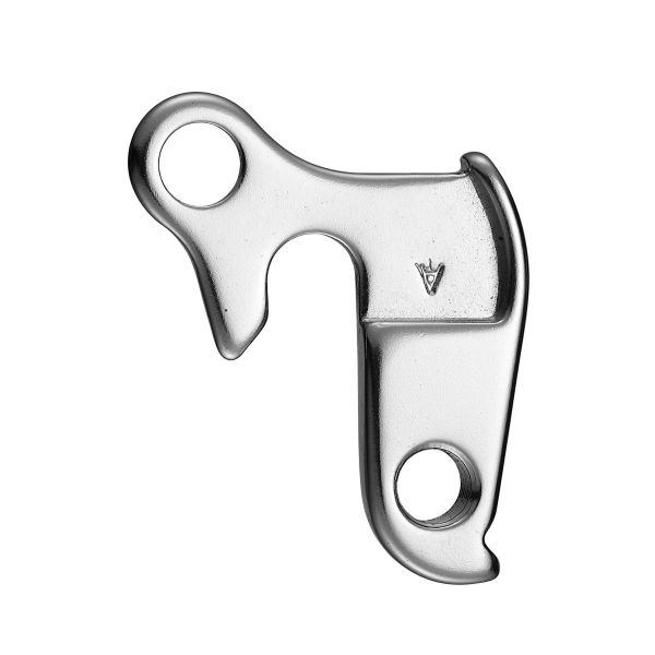 Union Derilleurpad GH-002. Diverses marques