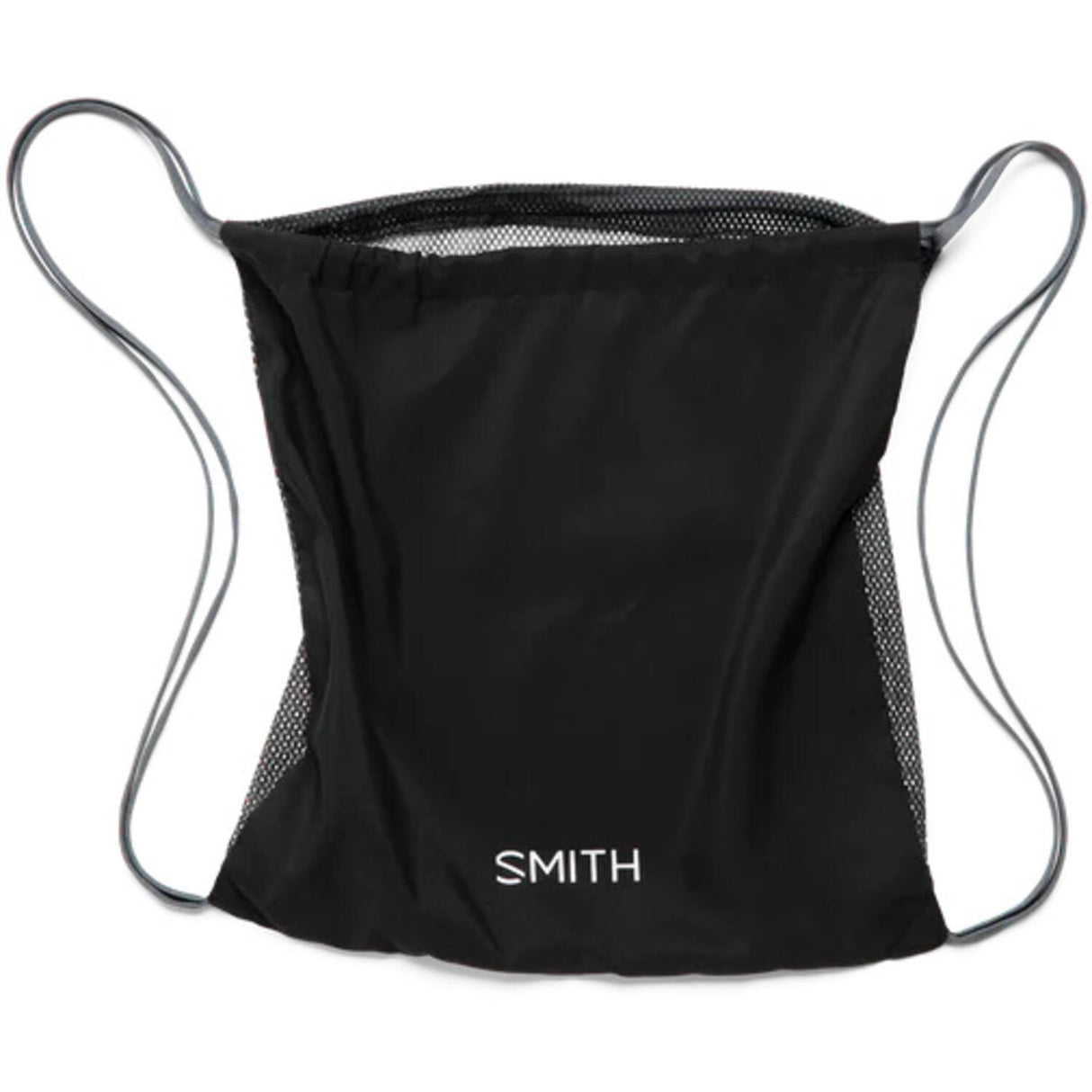 Smith - sac pour casque