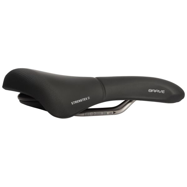 Selle royale selle brave 54g6he0a