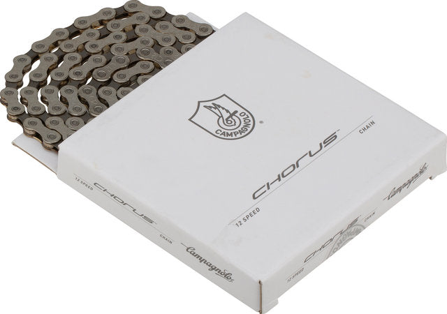 Chaîne Campagnolo Chorus 12 vitesses