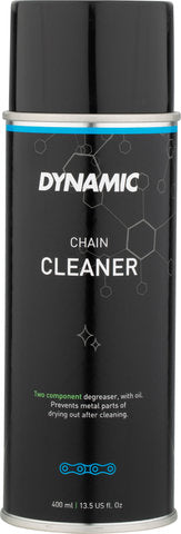 Nettoyant chaîne dynamique 5 litres