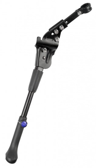 M-wave kaiwel standard réglable noir 26-29 pouces