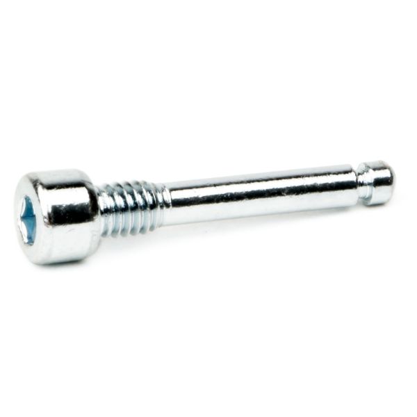 Bloc de frein à disque Ensemble de carbone métallique Shimano Ultegra