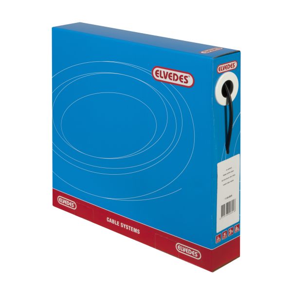 REM Câble extérieur sans doublure 30 mètres Ø5.0 mm -
