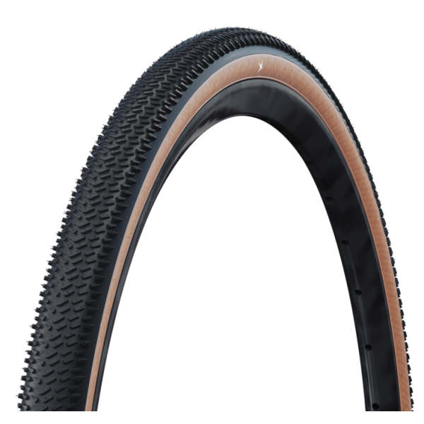 Schwalbe pneu pliable g-one réflexion pro évolution 35-622 tlr noir tr