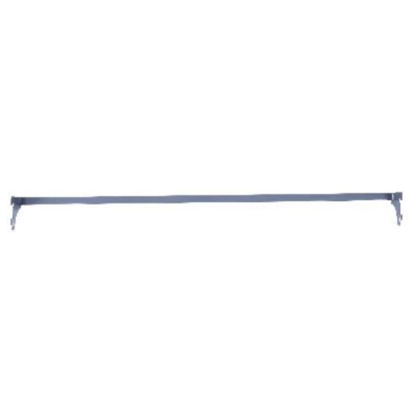 Traverse basilic tego 100 cm