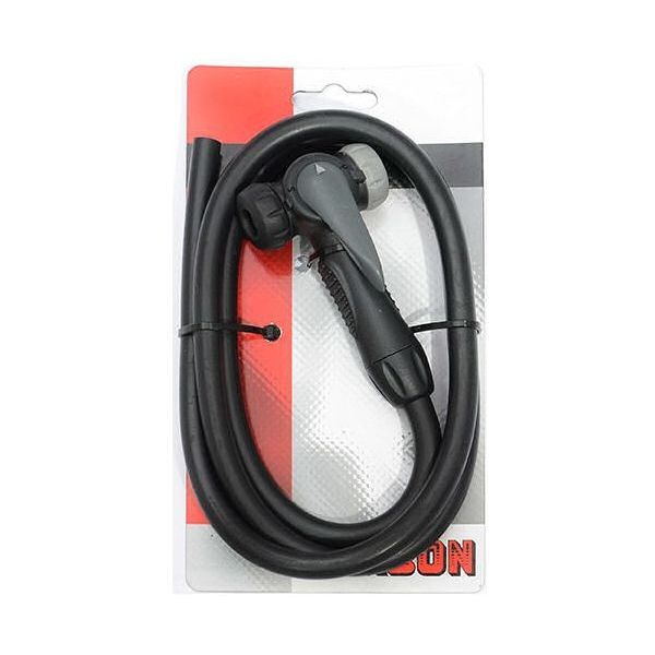 Simson Snake v Pompe à pression haute m mètre