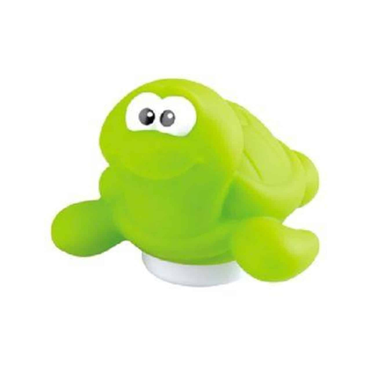 Tortue de bain lumineuse Playgo