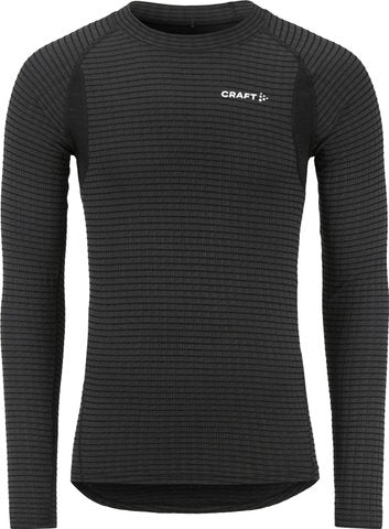Maillot de corps Craft Wool Extreme X L S 2 m