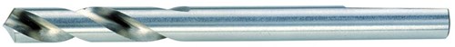 Foret de centrage Bahco pour scies cloches | 3834-drl