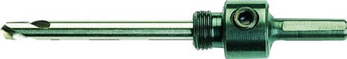 Porte-scie cloche Bahco 32-100 mm | 3834-arbr-9100