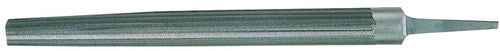 Bahco lime semi-circulaire 10 sweet | 1-210-10-3-0