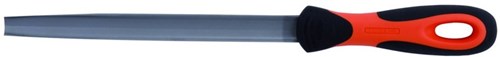 Lime semi-circulaire Bahco 8 manches ergo | 1-210-08-2-2