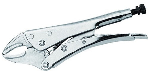 Pince de serrage Bahco 300 mm | 2951-300