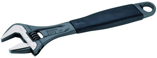 Clé Bahco ergo 10 | 9072