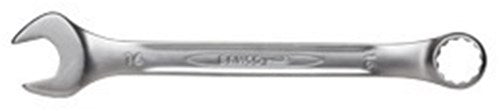 Clé mixte Bahco 13 mm
