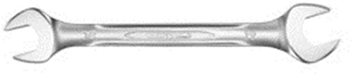 Clé à fourche Bahco 30-32 mm | 6m-30-32