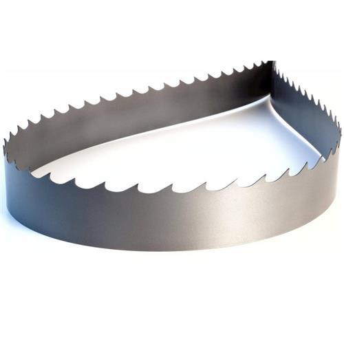 Scie à ruban Bahco 3851 20x0,9x2650mm 4 6 (h)