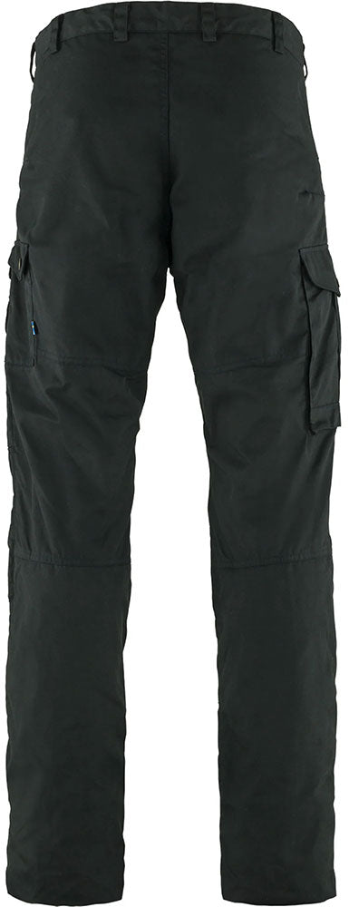 Fjällräven barents pro hiver - pantalon outdoor