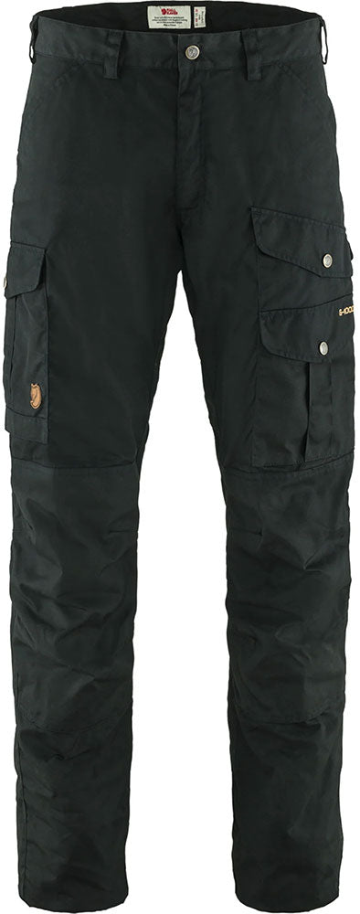 Fjällräven barents pro hiver - pantalon outdoor