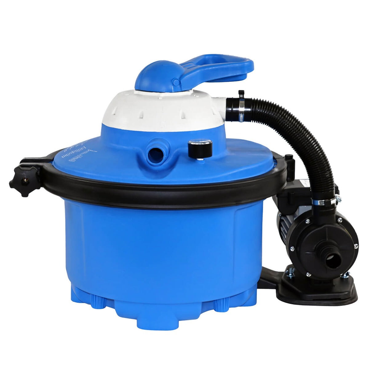 Pompe de filtre de sable de base ComfortPool Basic 6