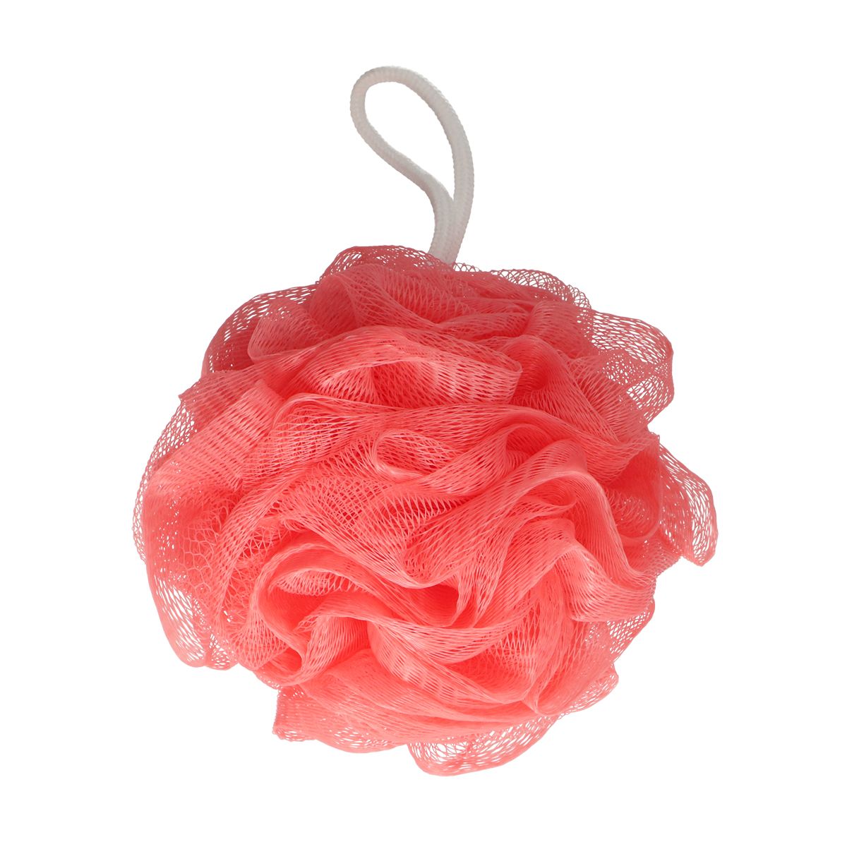 B f fleurs de bain bain fun badflower 50gr corail
