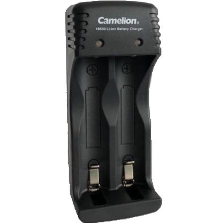 Chargeur de batterie