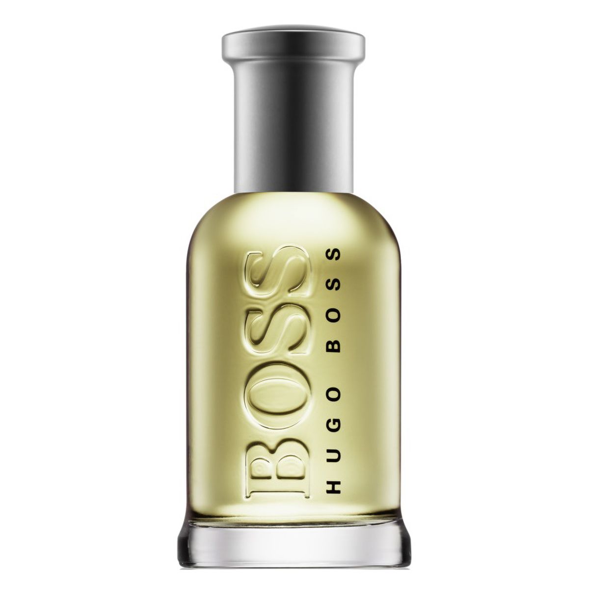 Hugo Boss eau de toilette vaporisateur en bouteille 30 ml homme
