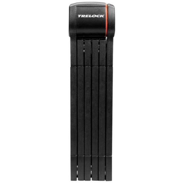 Trelock Foldeslot FS 380 Trigo ZF 380 X-Press Tag 100