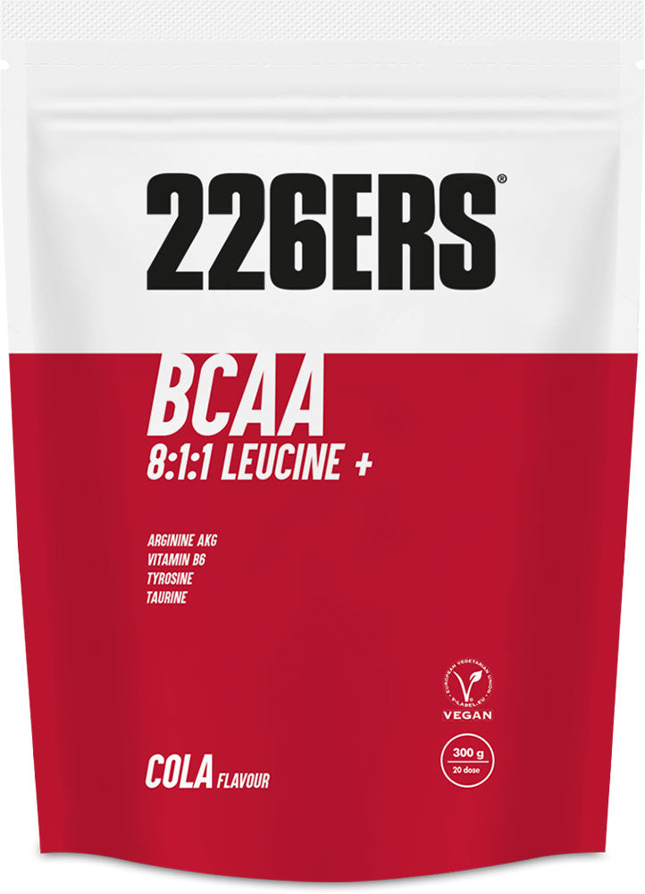 226ers pour 300g