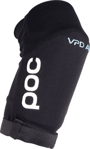 Poc joint vpd air elbow pads