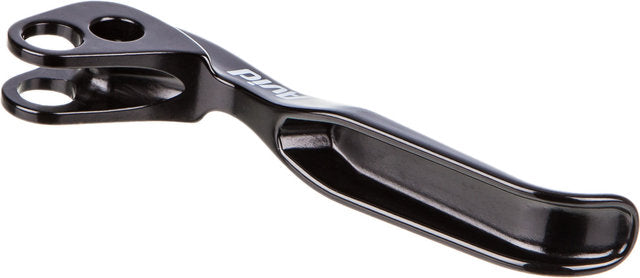 Avid levier kit de levier trail aluminium